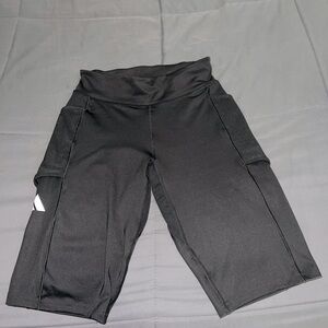 Adidas Cycling Shorts